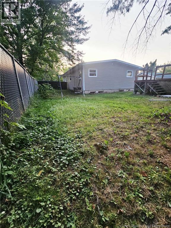 214 Diligente Drive, Riverview, New Brunswick  E1B 1N5 - Photo 27 - NB124775