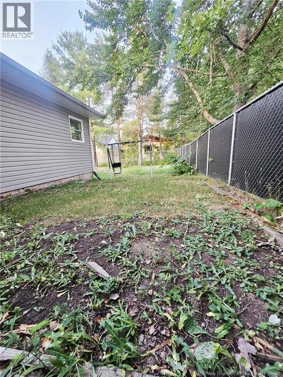 214 Diligente Drive, Riverview, New Brunswick  E1B 1N5 - Photo 28 - NB124775