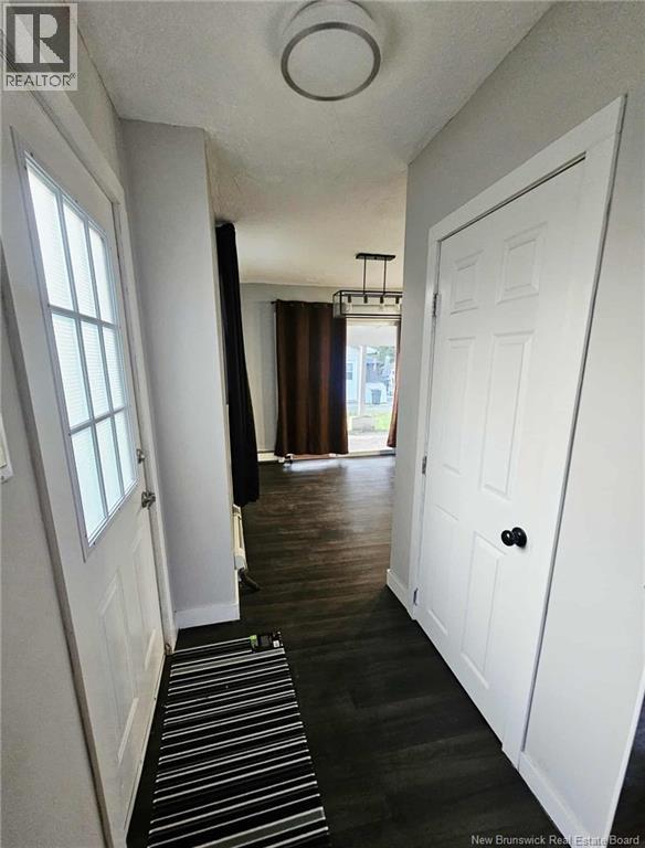 214 Diligente Drive, Riverview, New Brunswick  E1B 1N5 - Photo 3 - NB124775