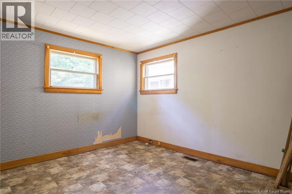 2561 Route 774, Wilsons Beach, New Brunswick  E5E 1J8 - Photo 10 - NB124743