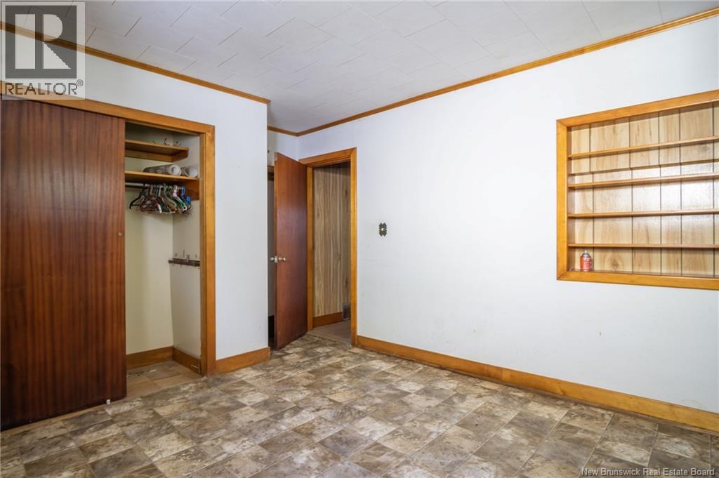 2561 Route 774, Wilsons Beach, New Brunswick  E5E 1J8 - Photo 11 - NB124743