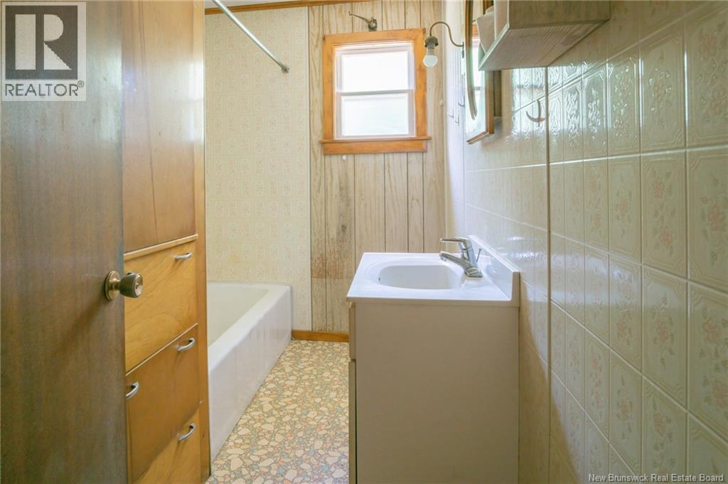 2561 Route 774, Wilsons Beach, New Brunswick  E5E 1J8 - Photo 12 - NB124743