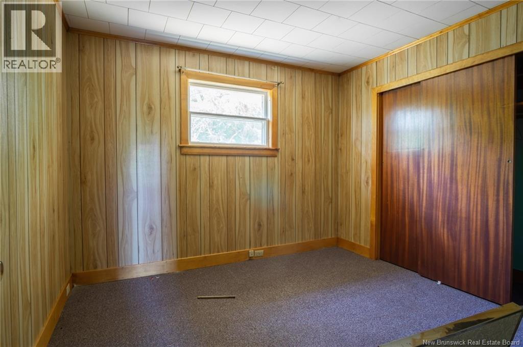 2561 Route 774, Wilsons Beach, New Brunswick  E5E 1J8 - Photo 13 - NB124743
