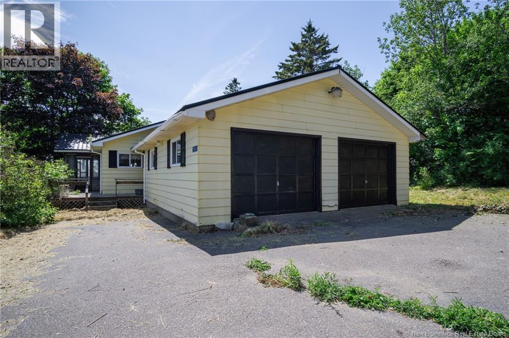 2561 Route 774, Wilsons Beach, New Brunswick  E5E 1J8 - Photo 17 - NB124743