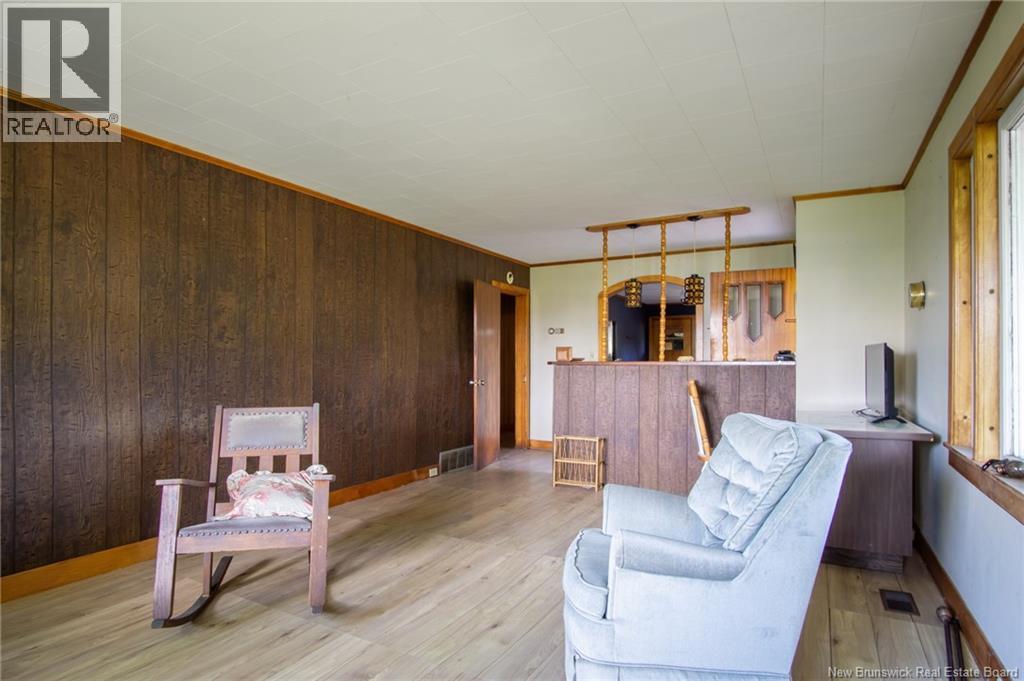 2561 Route 774, Wilsons Beach, New Brunswick  E5E 1J8 - Photo 4 - NB124743