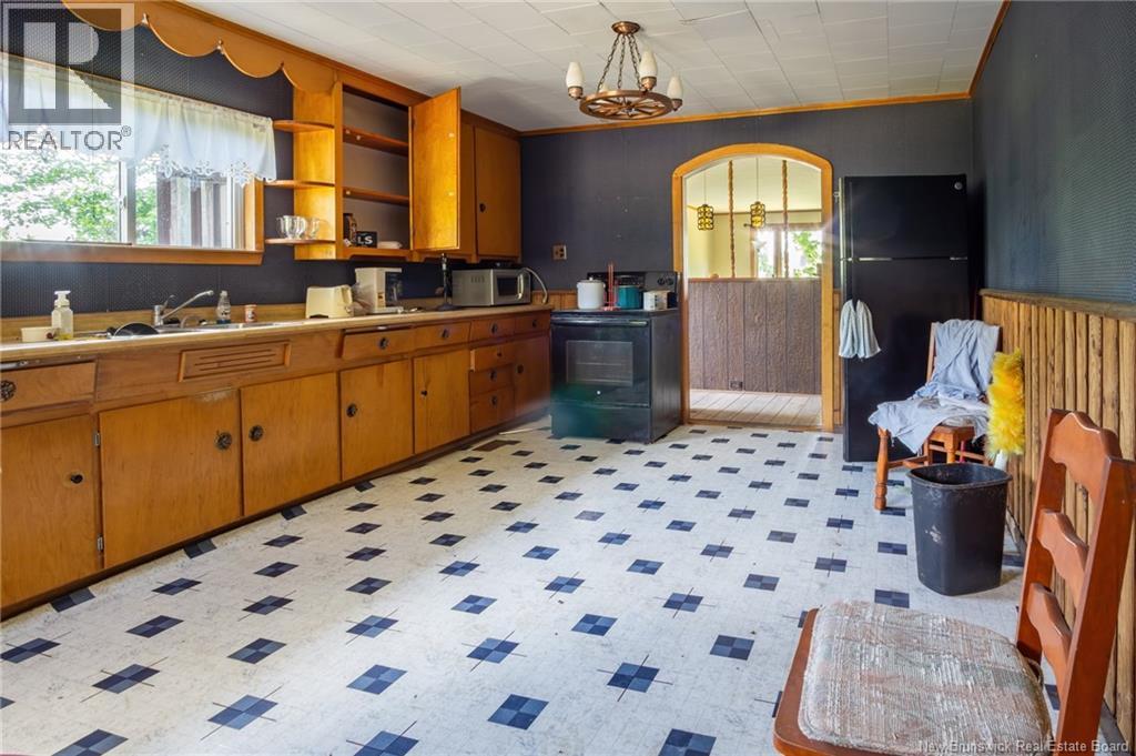 2561 Route 774, Wilsons Beach, New Brunswick  E5E 1J8 - Photo 6 - NB124743