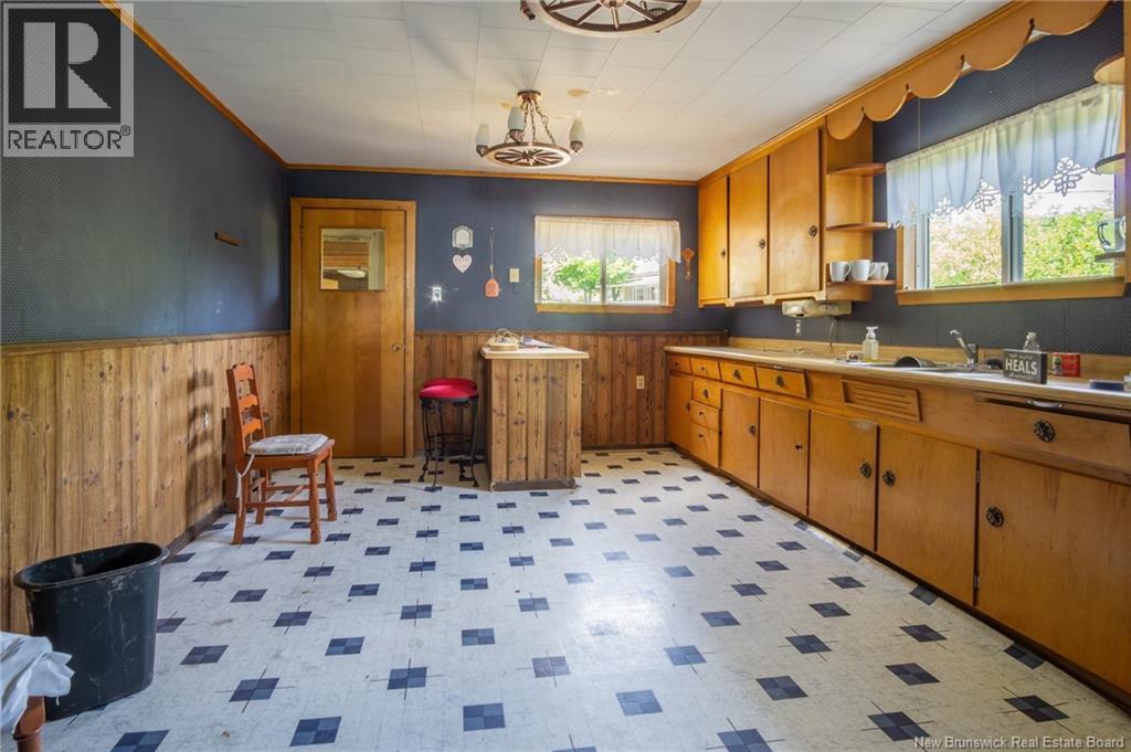 2561 Route 774, Wilsons Beach, New Brunswick  E5E 1J8 - Photo 7 - NB124743