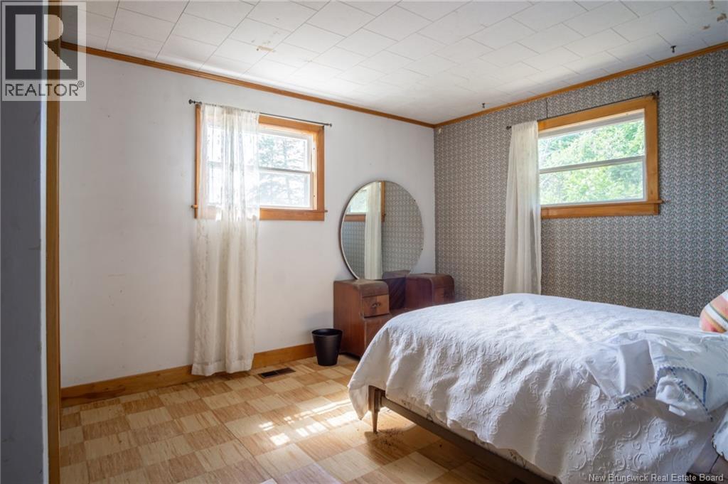 2561 Route 774, Wilsons Beach, New Brunswick  E5E 1J8 - Photo 8 - NB124743