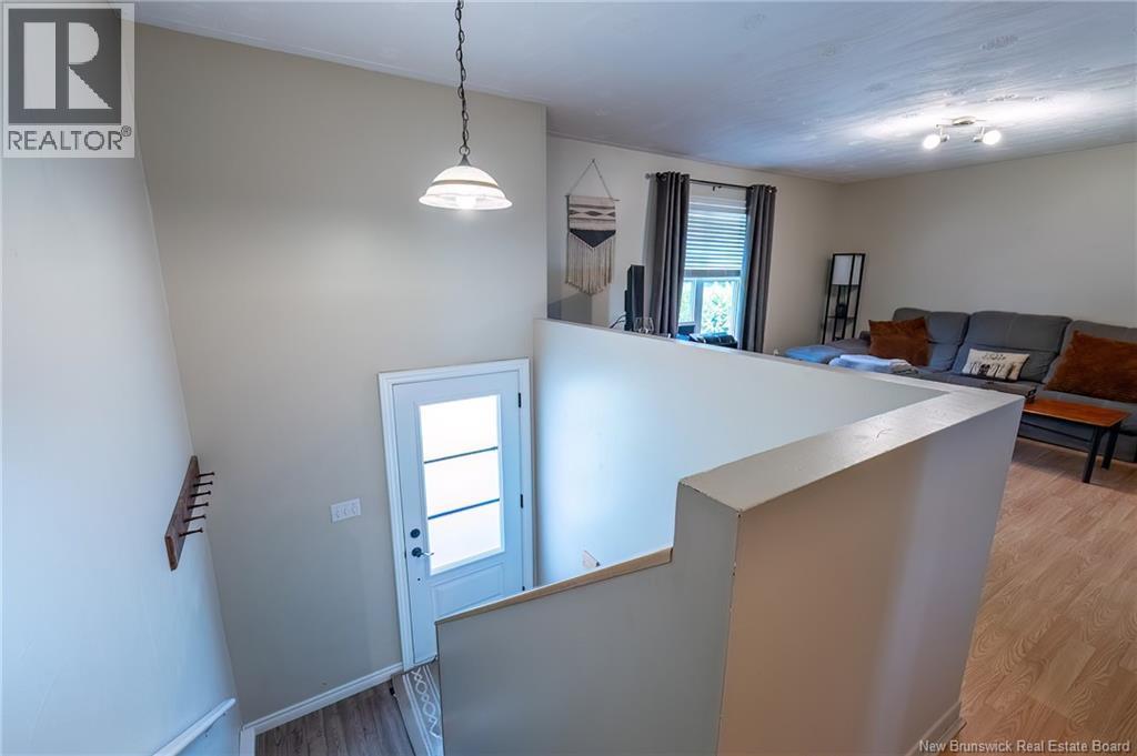 39-41 Belair Street, Grand Falls, New Brunswick  E3Y 1A8 - Photo 41 - NB124806