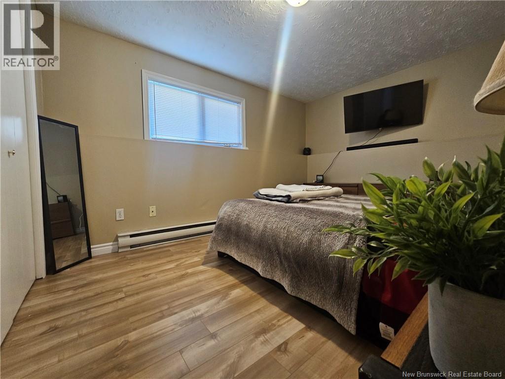 39-41 Belair Street, Grand Falls, New Brunswick  E3Y 1A8 - Photo 45 - NB124806