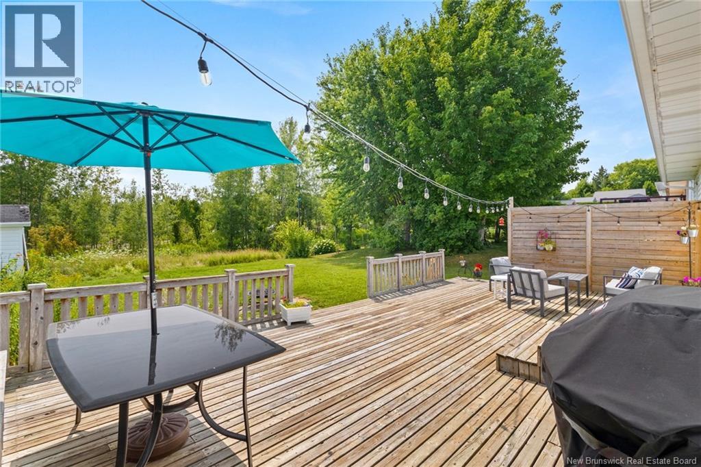 86 Landegger Drive, Nackawic, New Brunswick  E3G 1G2 - Photo 37 - NB124748