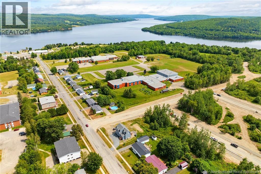 86 Landegger Drive, Nackawic, New Brunswick  E3G 1G2 - Photo 48 - NB124748