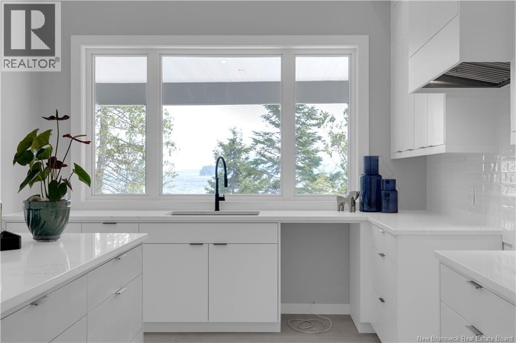 1191 Route 785 Unit# 6, Utopia, New Brunswick E5C 2L3 - Photo 10 - NB124738