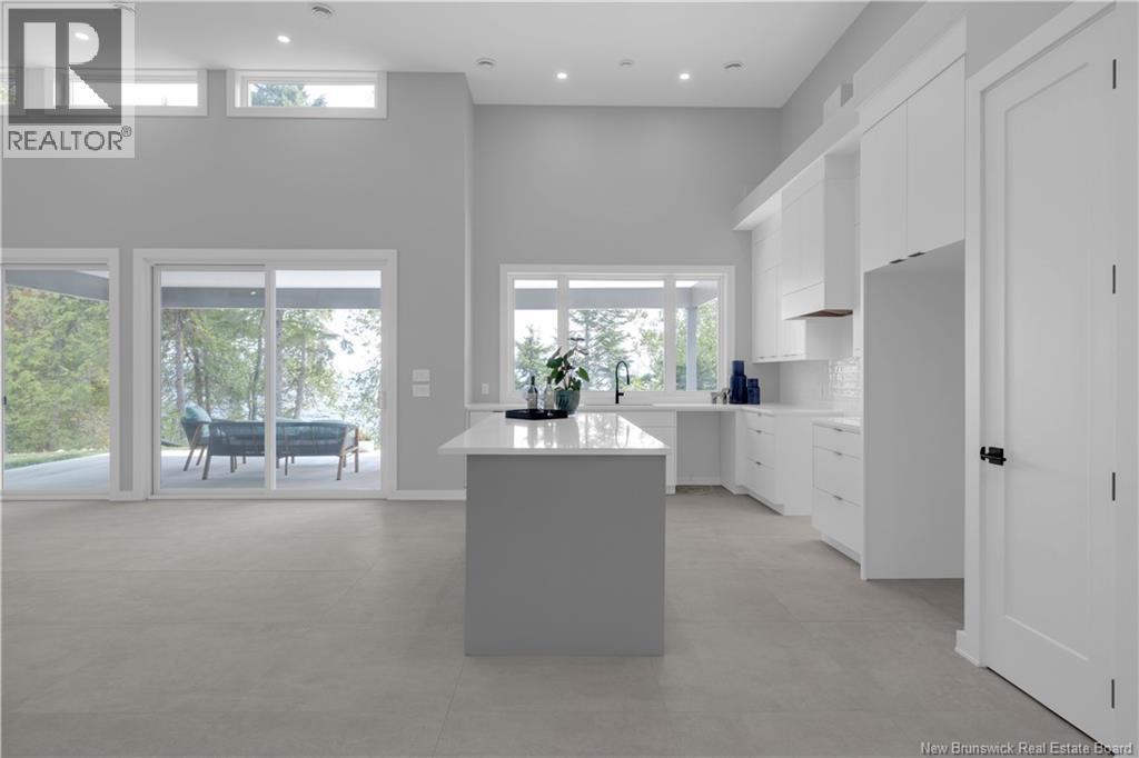 1191 Route 785 Unit# 6, Utopia, New Brunswick E5C 2L3 - Photo 11 - NB124738