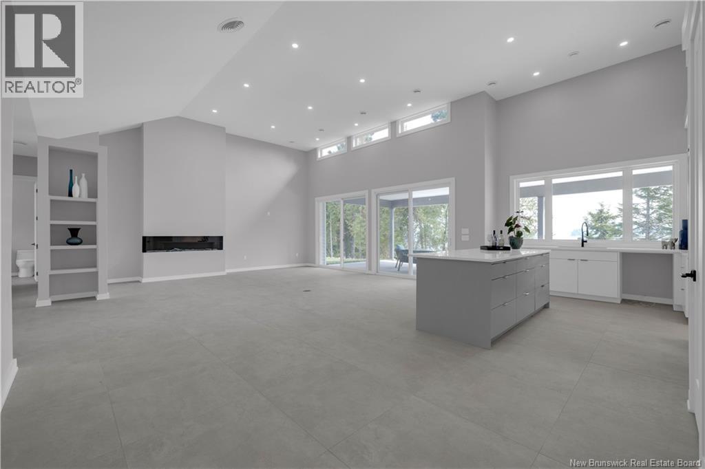 1191 Route 785 Unit# 6, Utopia, New Brunswick E5C 2L3 - Photo 12 - NB124738