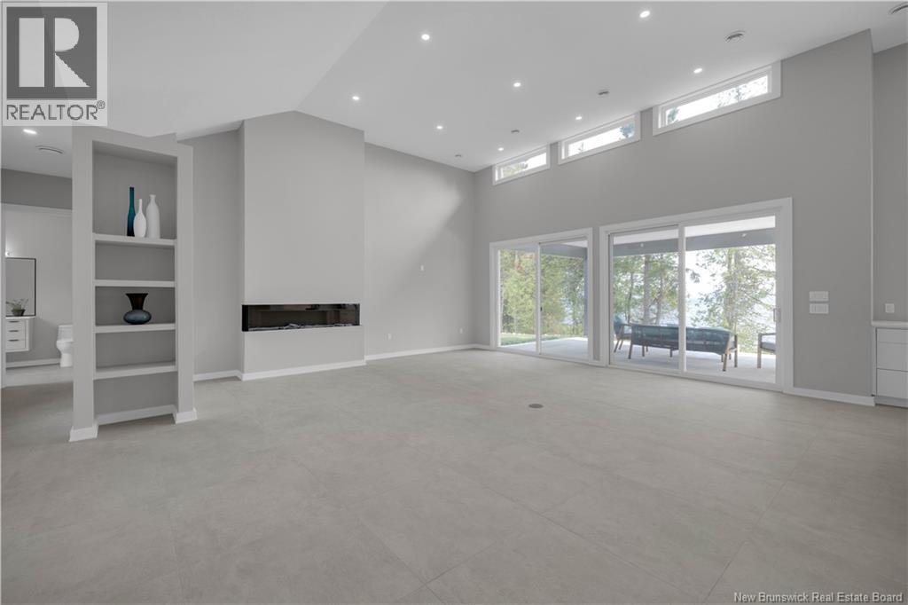 1191 Route 785 Unit# 6, Utopia, New Brunswick E5C 2L3 - Photo 13 - NB124738