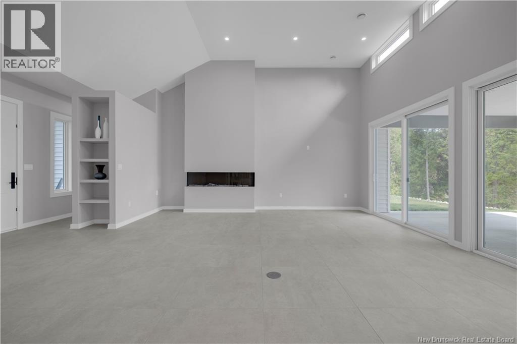 1191 Route 785 Unit# 6, Utopia, New Brunswick E5C 2L3 - Photo 14 - NB124738