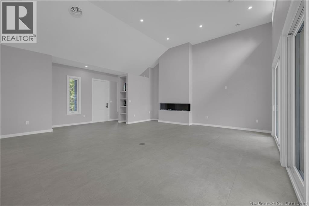 1191 Route 785 Unit# 6, Utopia, New Brunswick E5C 2L3 - Photo 15 - NB124738