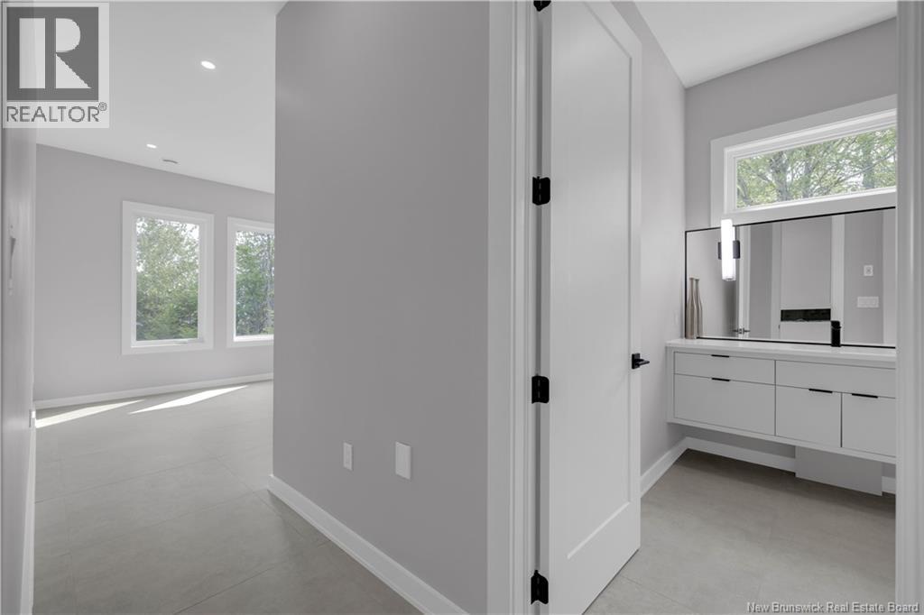 1191 Route 785 Unit# 6, Utopia, New Brunswick E5C 2L3 - Photo 16 - NB124738