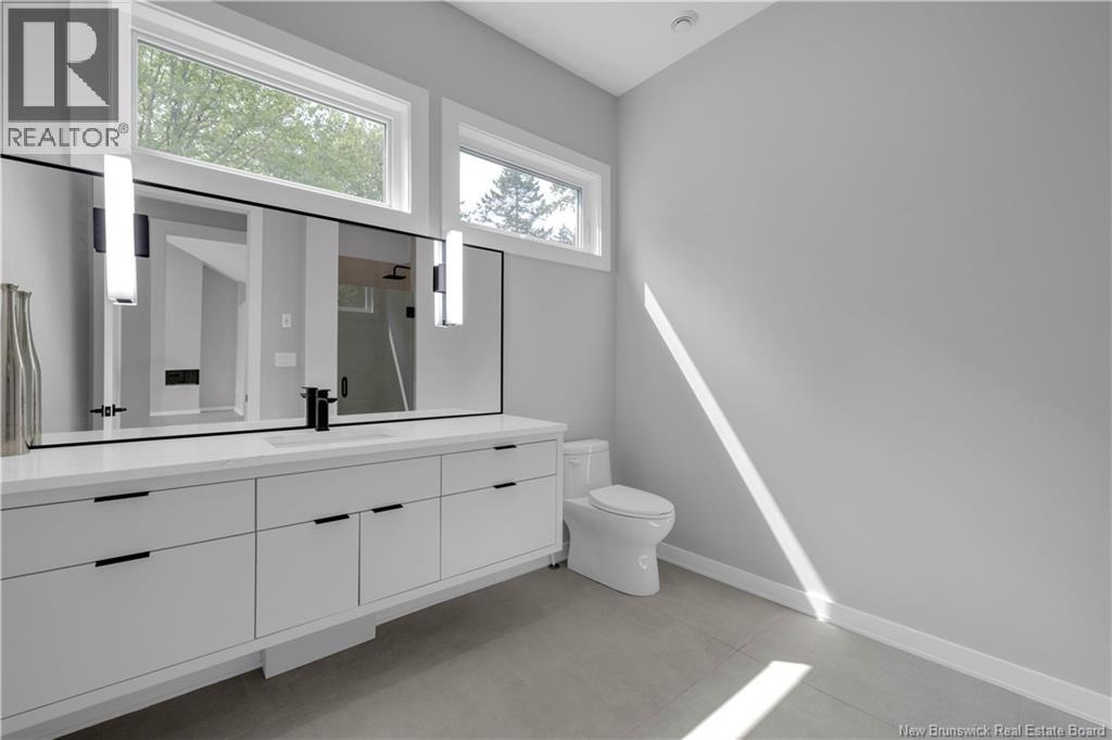 1191 Route 785 Unit# 6, Utopia, New Brunswick E5C 2L3 - Photo 17 - NB124738