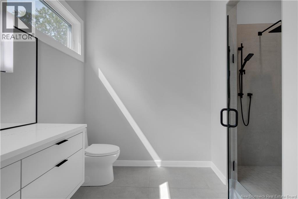 1191 Route 785 Unit# 6, Utopia, New Brunswick E5C 2L3 - Photo 18 - NB124738