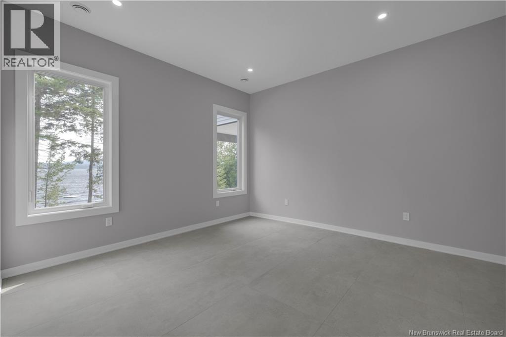 1191 Route 785 Unit# 6, Utopia, New Brunswick E5C 2L3 - Photo 19 - NB124738