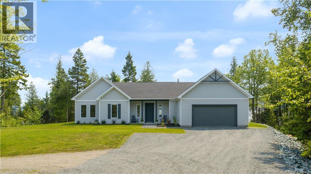 1191 Route 785 Unit# 6, Utopia, New Brunswick E5C 2L3 - Photo 2 - NB124738