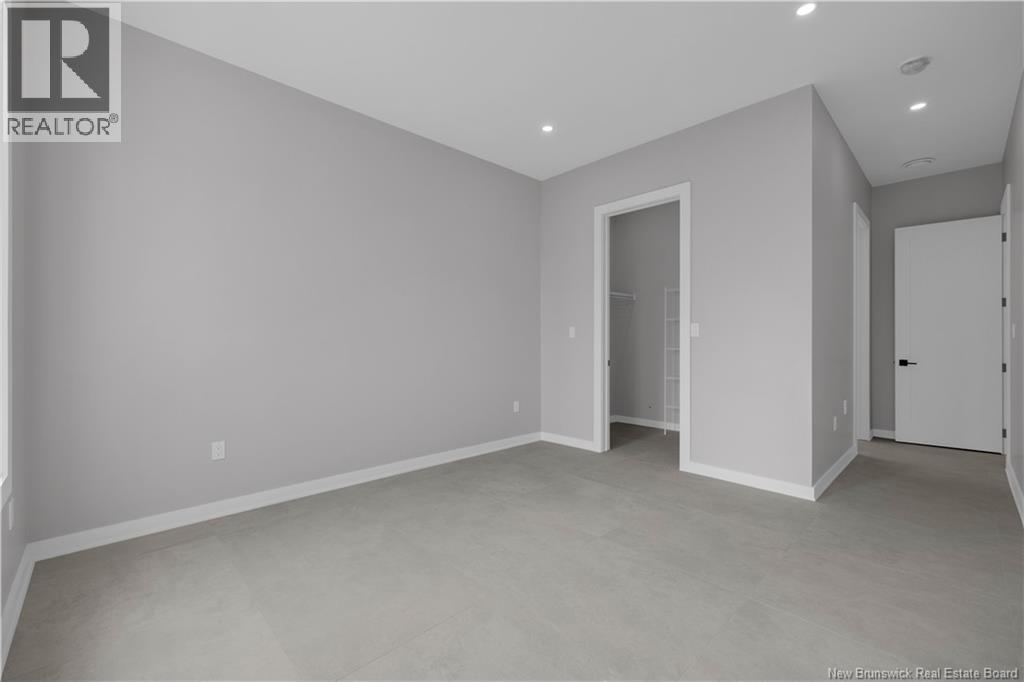 1191 Route 785 Unit# 6, Utopia, New Brunswick E5C 2L3 - Photo 20 - NB124738