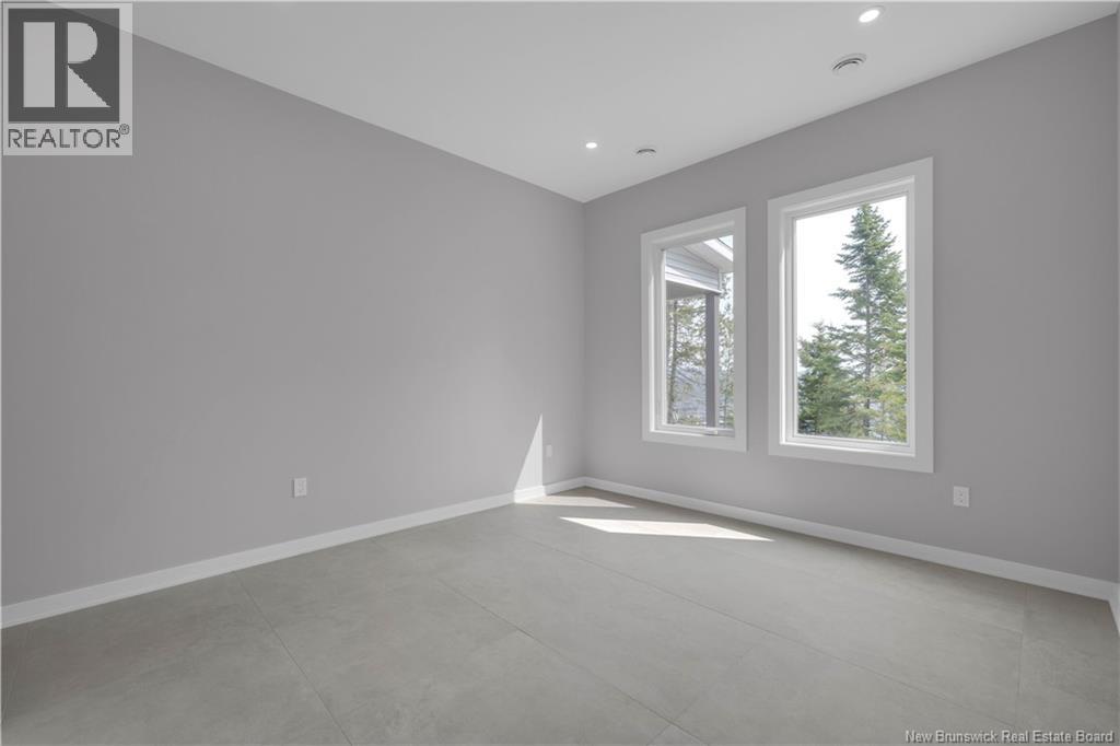 1191 Route 785 Unit# 6, Utopia, New Brunswick E5C 2L3 - Photo 21 - NB124738