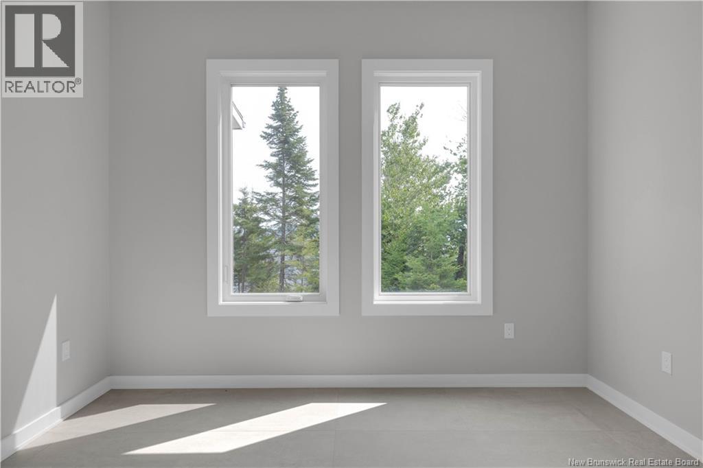 1191 Route 785 Unit# 6, Utopia, New Brunswick E5C 2L3 - Photo 22 - NB124738