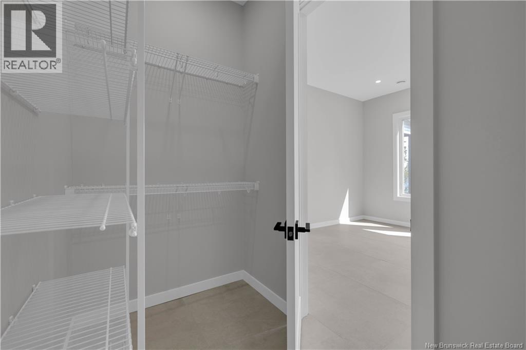 1191 Route 785 Unit# 6, Utopia, New Brunswick E5C 2L3 - Photo 23 - NB124738