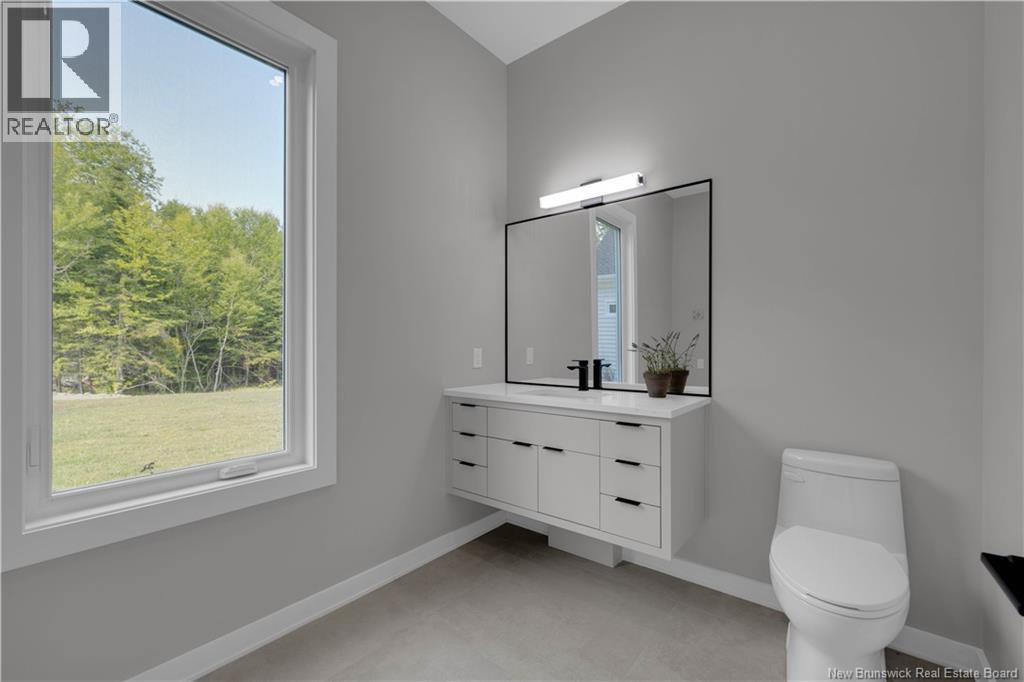 1191 Route 785 Unit# 6, Utopia, New Brunswick E5C 2L3 - Photo 24 - NB124738