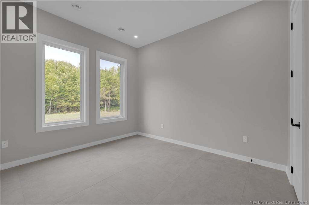 1191 Route 785 Unit# 6, Utopia, New Brunswick E5C 2L3 - Photo 25 - NB124738