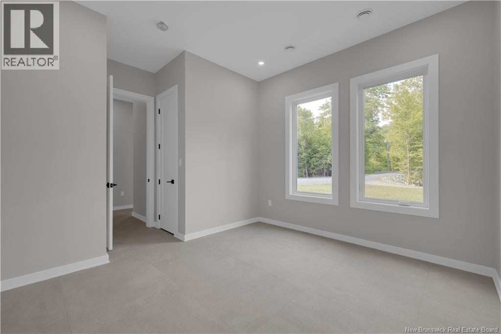 1191 Route 785 Unit# 6, Utopia, New Brunswick E5C 2L3 - Photo 26 - NB124738