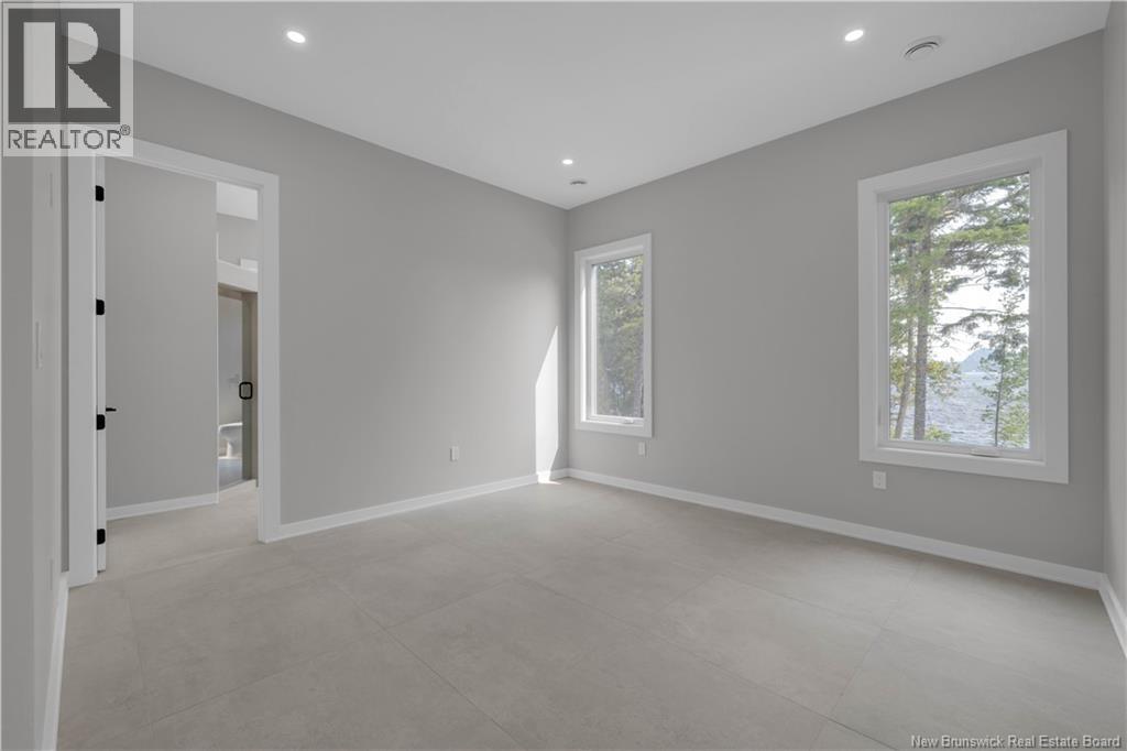 1191 Route 785 Unit# 6, Utopia, New Brunswick E5C 2L3 - Photo 27 - NB124738