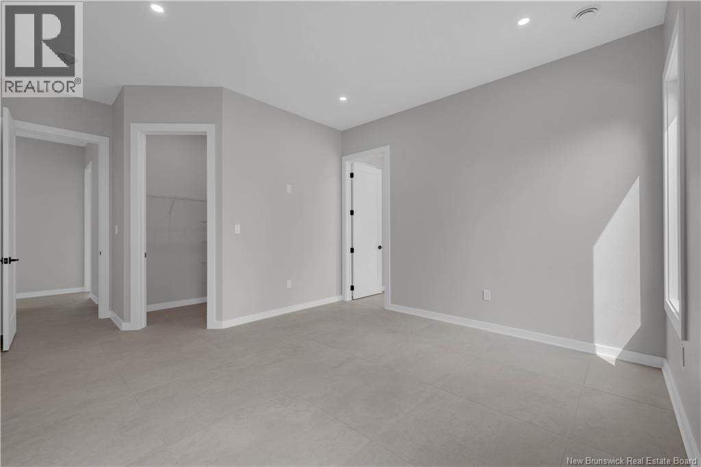 1191 Route 785 Unit# 6, Utopia, New Brunswick E5C 2L3 - Photo 28 - NB124738