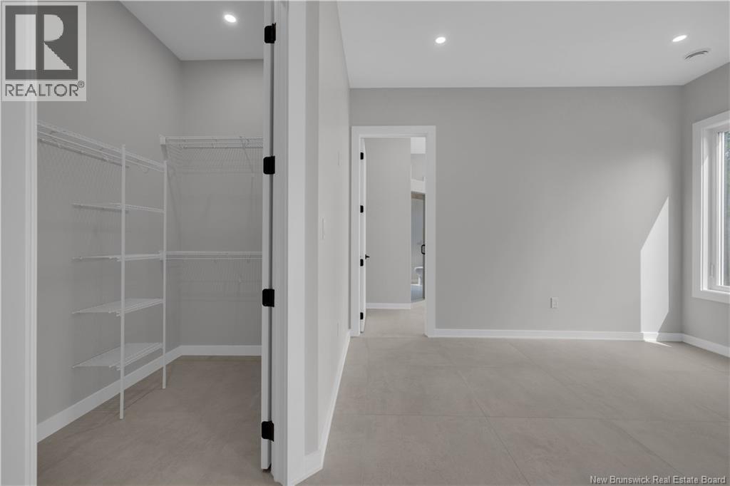 1191 Route 785 Unit# 6, Utopia, New Brunswick E5C 2L3 - Photo 29 - NB124738