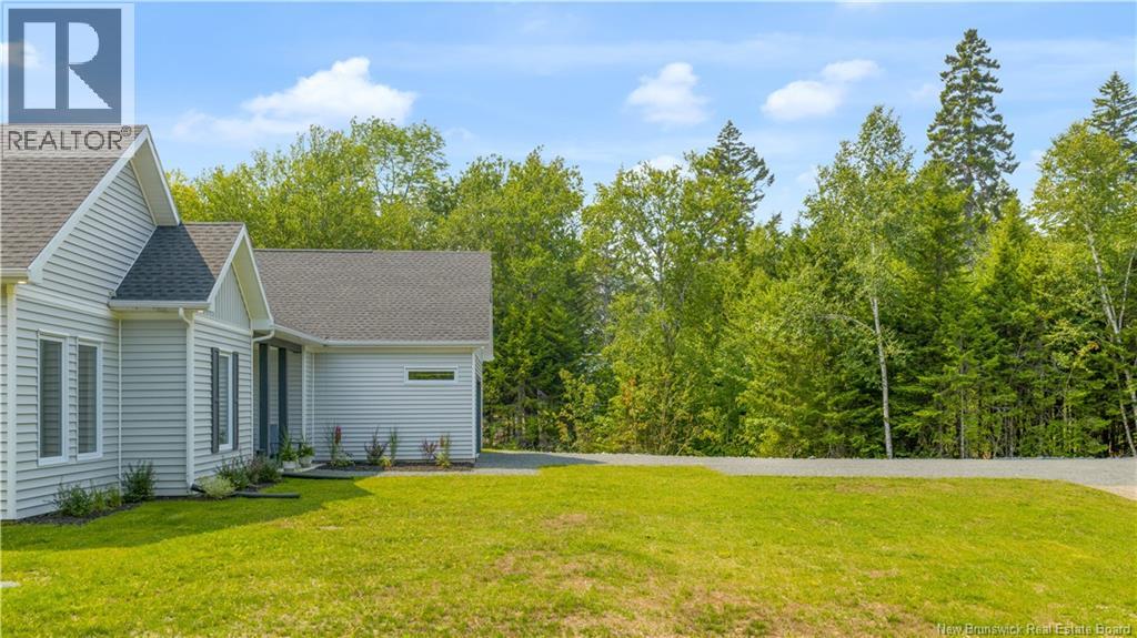 1191 Route 785 Unit# 6, Utopia, New Brunswick E5C 2L3 - Photo 3 - NB124738