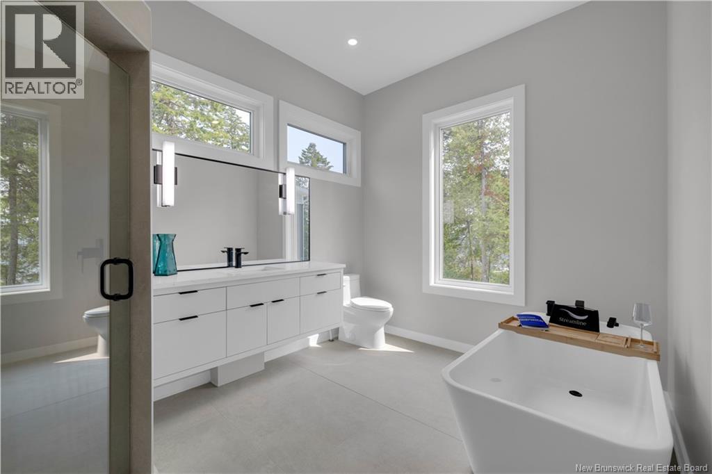 1191 Route 785 Unit# 6, Utopia, New Brunswick E5C 2L3 - Photo 30 - NB124738