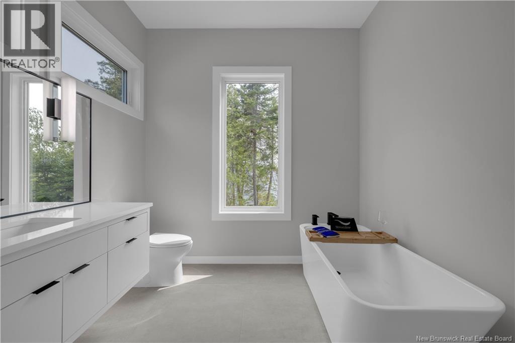 1191 Route 785 Unit# 6, Utopia, New Brunswick E5C 2L3 - Photo 31 - NB124738