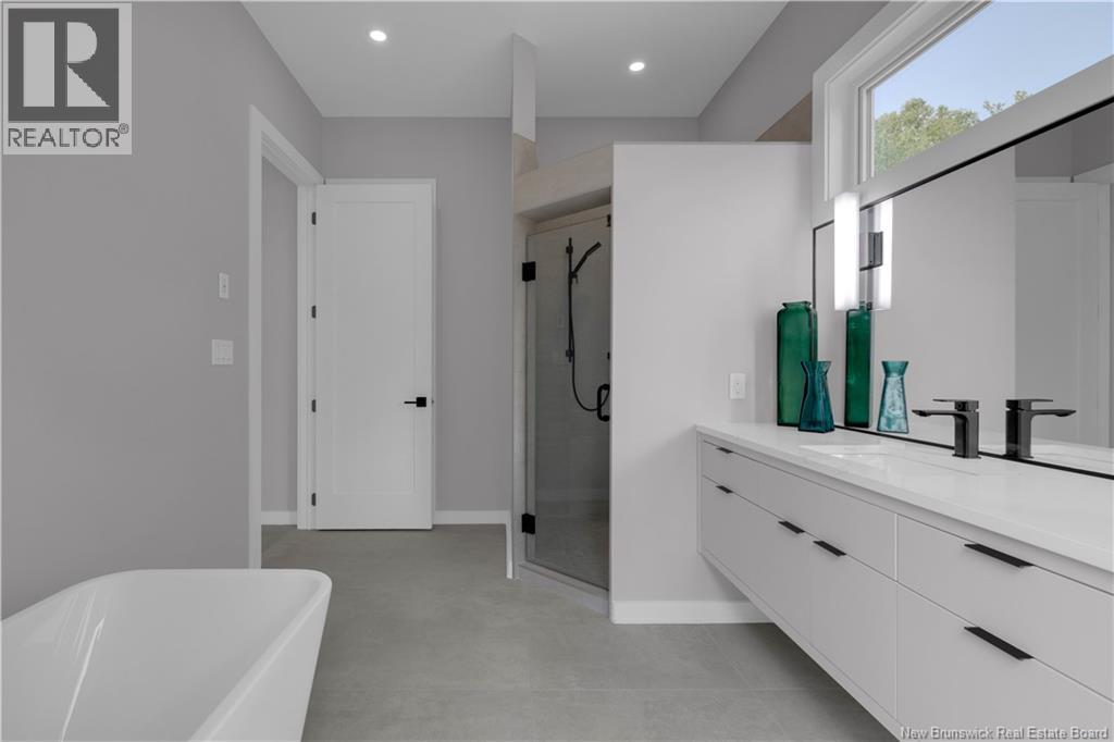 1191 Route 785 Unit# 6, Utopia, New Brunswick E5C 2L3 - Photo 32 - NB124738