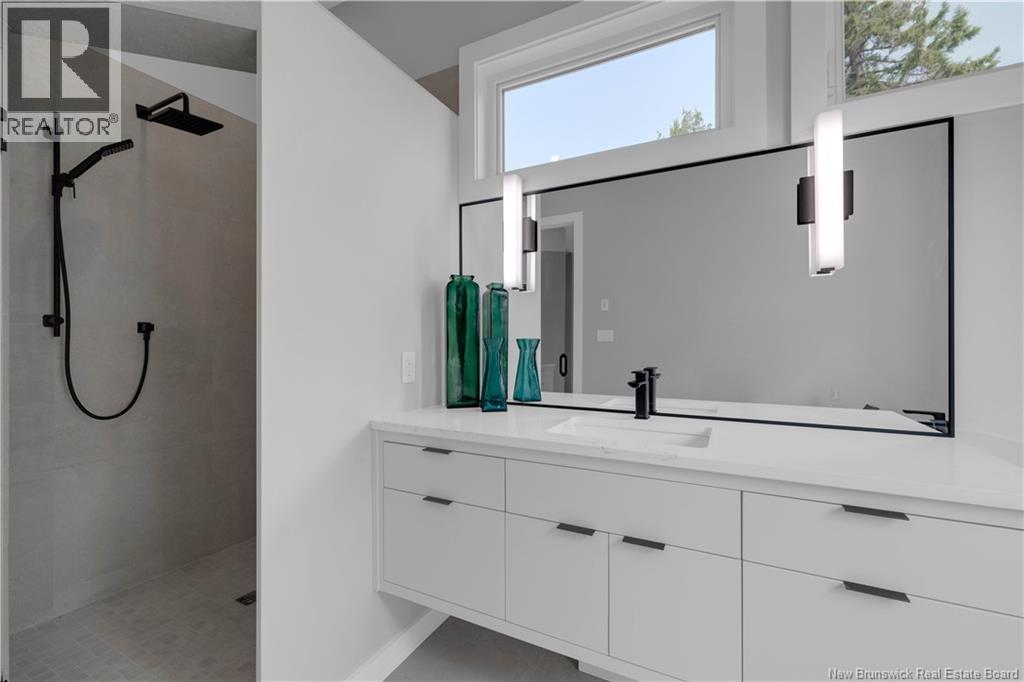 1191 Route 785 Unit# 6, Utopia, New Brunswick E5C 2L3 - Photo 33 - NB124738