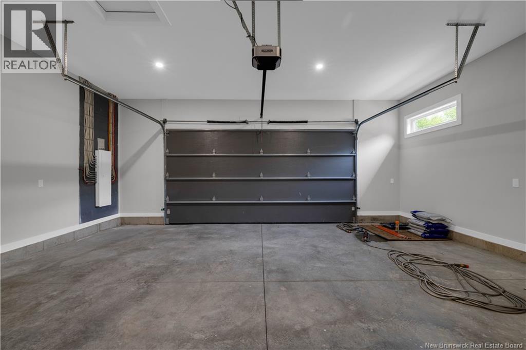 1191 Route 785 Unit# 6, Utopia, New Brunswick E5C 2L3 - Photo 34 - NB124738