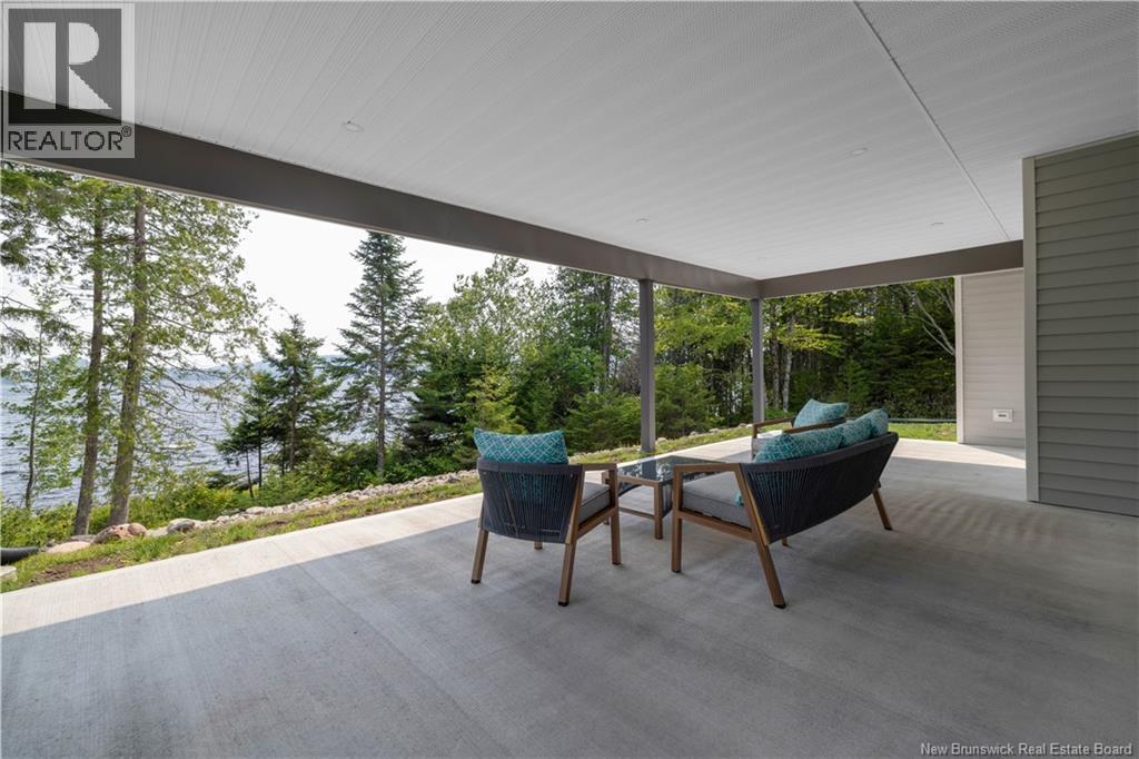 1191 Route 785 Unit# 6, Utopia, New Brunswick E5C 2L3 - Photo 35 - NB124738