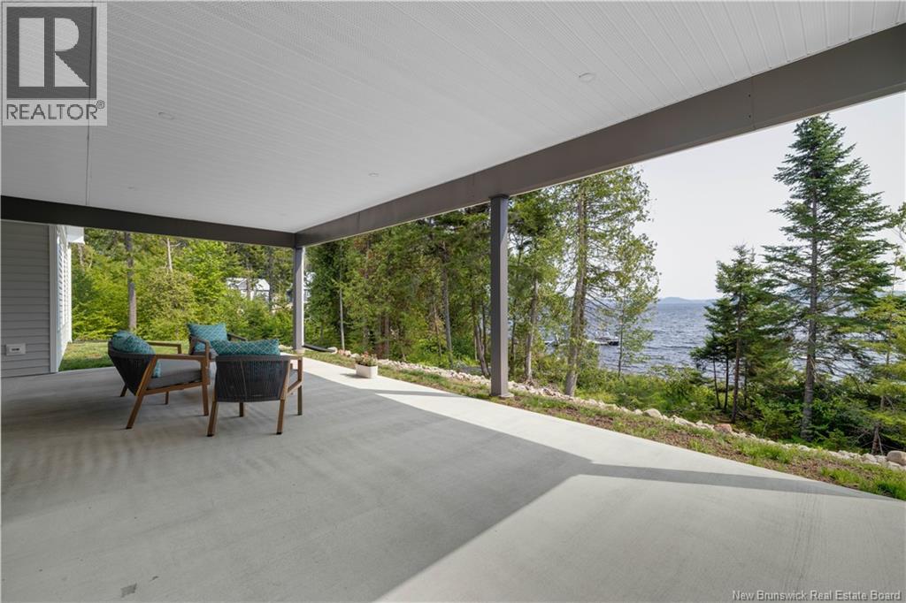 1191 Route 785 Unit# 6, Utopia, New Brunswick E5C 2L3 - Photo 36 - NB124738