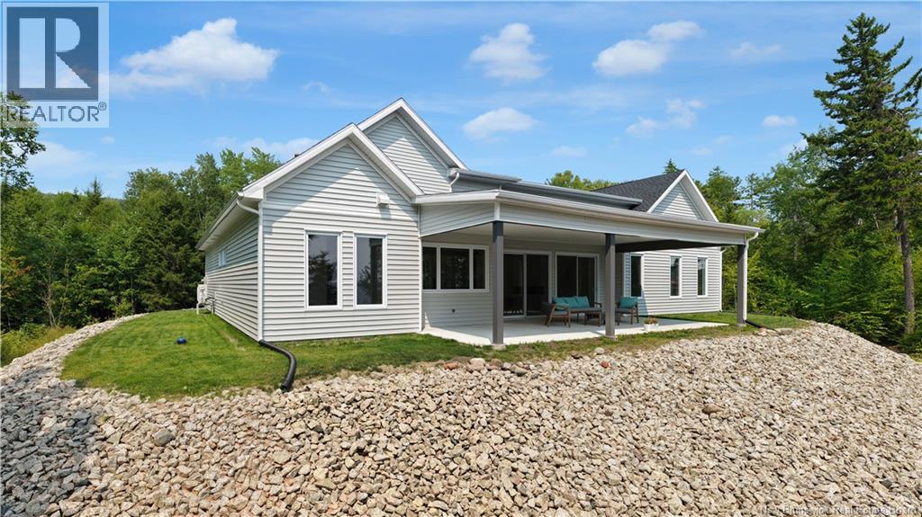1191 Route 785 Unit# 6, Utopia, New Brunswick E5C 2L3 - Photo 37 - NB124738
