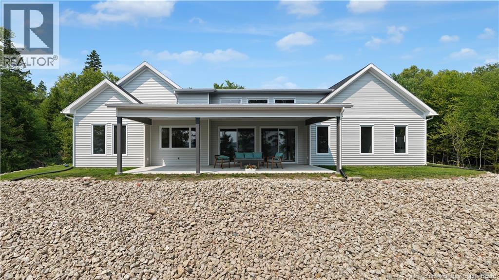 1191 Route 785 Unit# 6, Utopia, New Brunswick E5C 2L3 - Photo 38 - NB124738