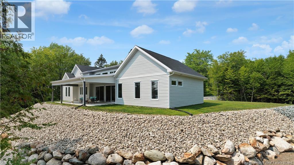 1191 Route 785 Unit# 6, Utopia, New Brunswick E5C 2L3 - Photo 39 - NB124738