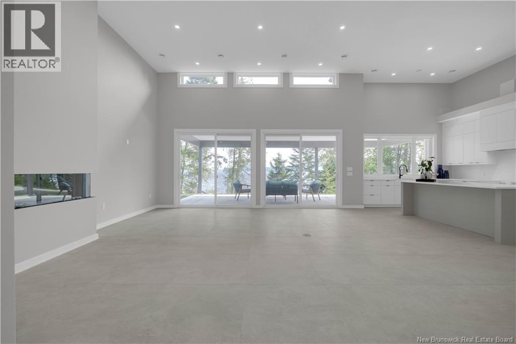 1191 Route 785 Unit# 6, Utopia, New Brunswick E5C 2L3 - Photo 4 - NB124738