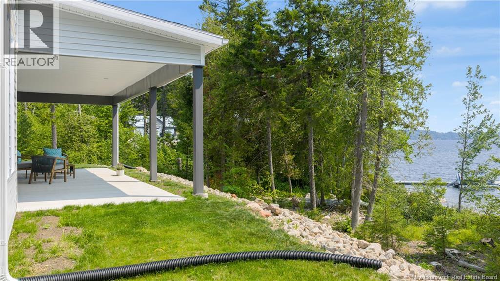 1191 Route 785 Unit# 6, Utopia, New Brunswick E5C 2L3 - Photo 40 - NB124738